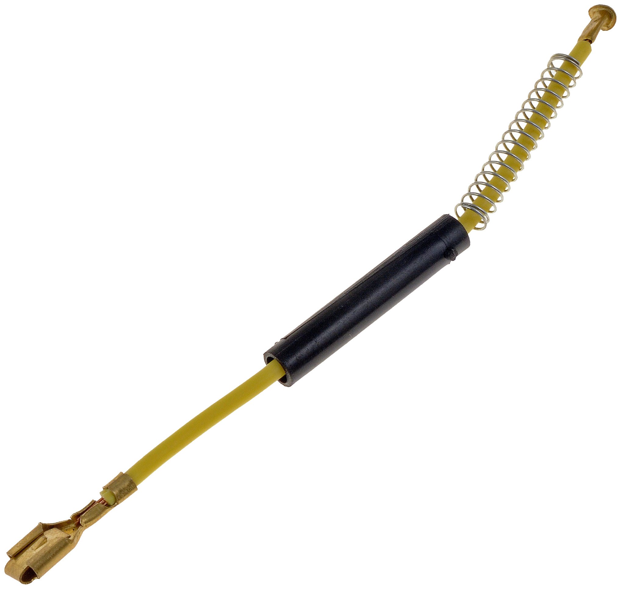 Amazon.com: Dorman 49319 Horn Wire Lead Compatible with Select
